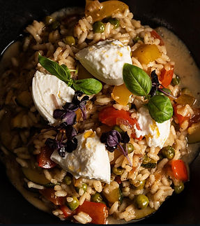 6f27a5f2-e6fc-4c8e-bc20-1a8af084f354.jfif