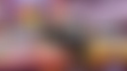 5 thrift stores in hong kong that you need to see this summer