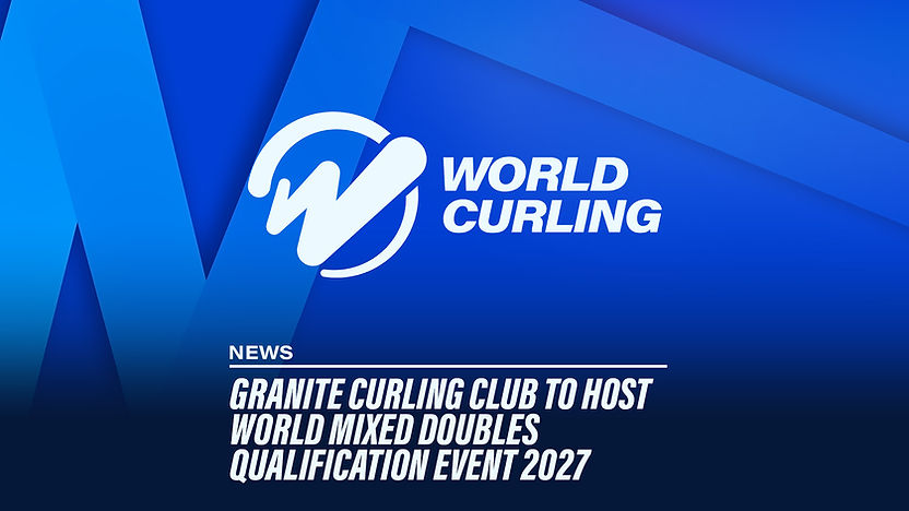 Granite-Curling-Club-WMDQE2027.jpg