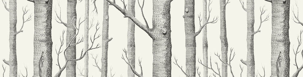 cole-and-son-woods-black-white-wallpaper-tiled-025709.jpg