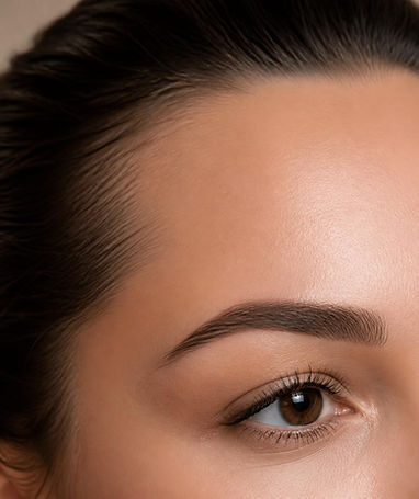 treatment-antiwrinkle-B-u8Luai.jpg