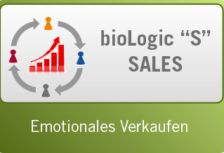 Emotionales Verkaufen - So geht`s!