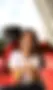 descarga-ahora-vert.webp