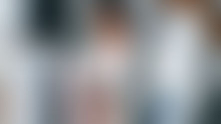 ¿Cómo reconectar con clientes pasados?