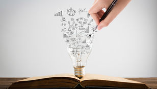 Storytelling: la razón por la que algunas marcas sí se recuerdan