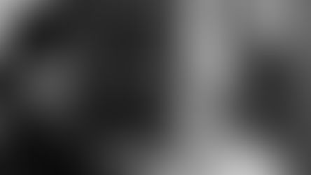 Kent Bridal Makeup Artist: How I Schedule Bridal & Bridal Party Makeup on the Wedding Morning