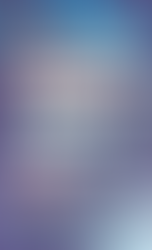 Quantum Theory Cannot Hurt You