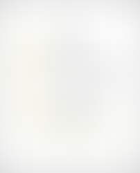 The Food Lab: Better Home Cooking Through Science