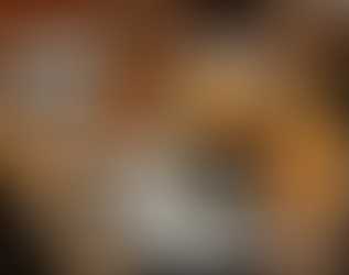 Īpašais dzēriens espresso