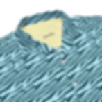 Miniatura: Steady Tide button shirt