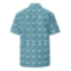 Miniatura: Steady Tide button shirt