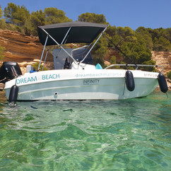 LONELY-BEACH-MALLORCA.jpg