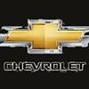 chevy_edited.jpg