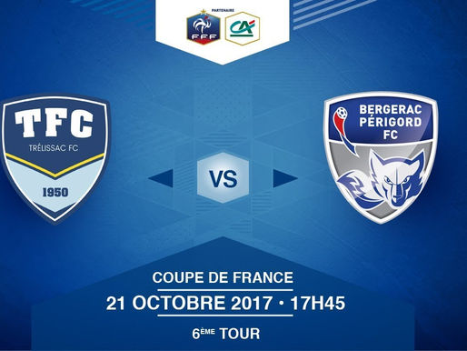Un nouveau stade?