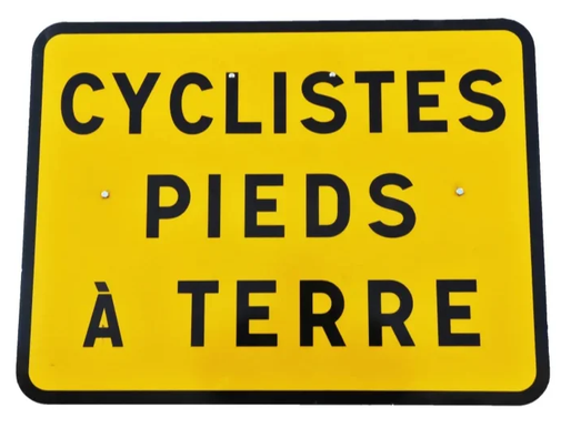 Cyclistes, EDPM et "cyclomobiles légers"... Révisons ensemble le code de la route!