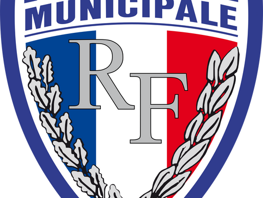 Malaise chez les policiers municipaux