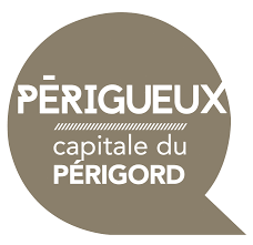Taxe de séjour illégale