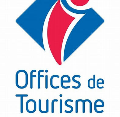 Reprise compétence tourisme