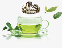 فريق قهوجين وصبابين يقدم أفضل ضيافة قهوة بجودة عالية