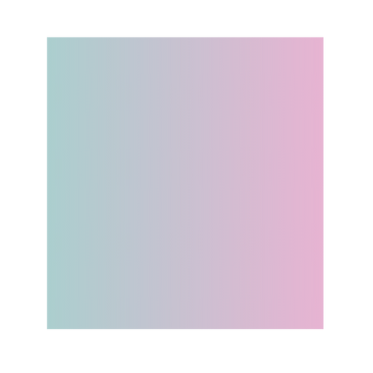 Placeholder & BG 1 (1).png