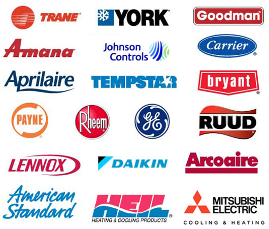 Service-All-Brands.png