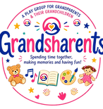 logo_edited.png