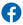 Blue_Facebook Icon_Leblon.png