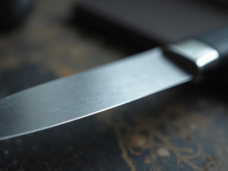 Understanding the Properties of D2 Steel - A Deep Dive into D2 Steel Properties
