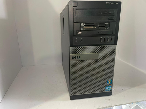 ハイスペックDell OptiPlex790 Core i7 _10GBメモリ ハイスペックDell OptiPlex790 Core i7 _10GBメモリ