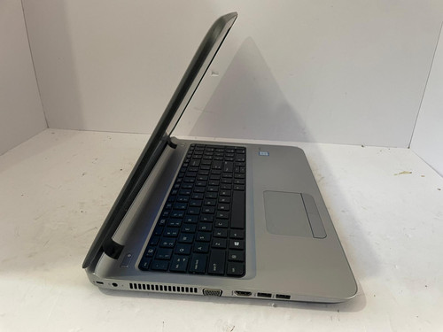 【Windows11 Pro】HP ProBook 450 G3 Core i5 Amazon.com: HP ProBook 450 G3 15.6