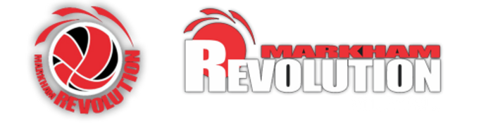 header_500x125.png