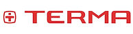 Screen Shot 2022-12-02 at 12.14_edited.j