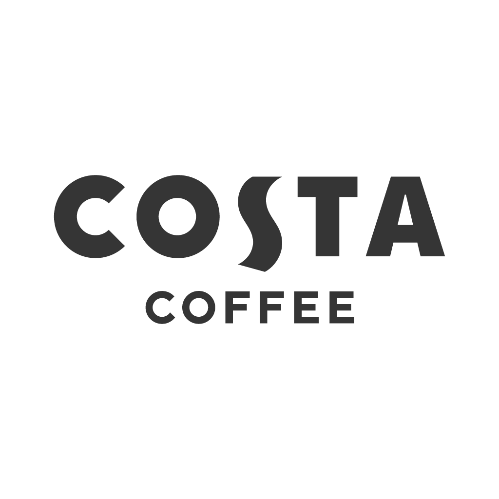 costa-coffee-logo_edited.png