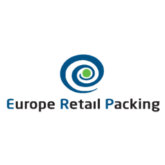 europe retail packing try1.png