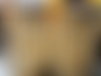 Pickled Chicken & Quail Eggs