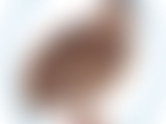 Processing Quail at Fabled Farms: Fast, Efficient, and Humane