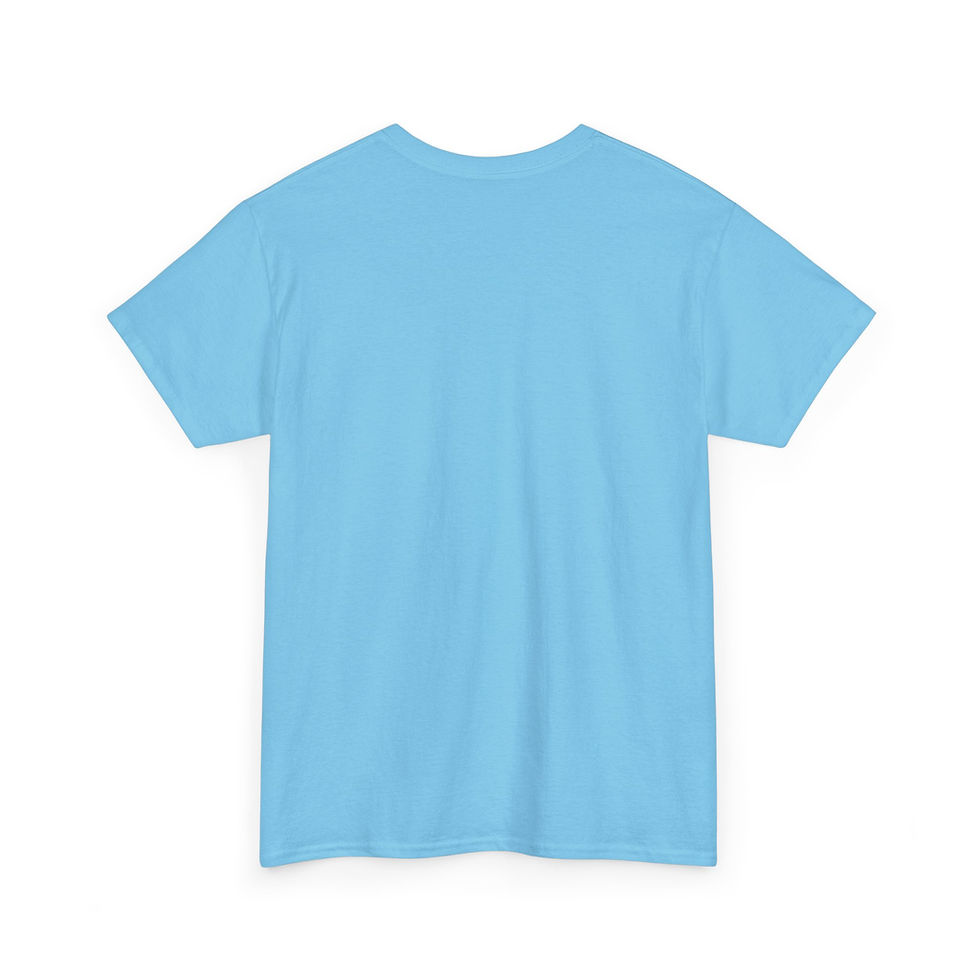 Thumbnail: Fabled Farms Tee