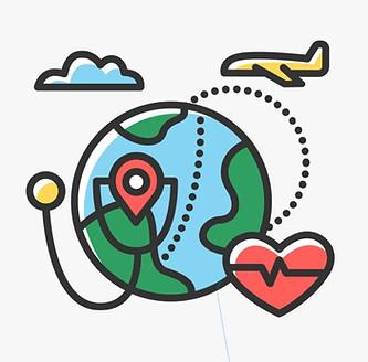 travel.jpeg