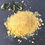 Thumbnail: Freeze Dried Bovine Colostrum 