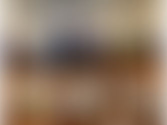 A Precious Cornerstone