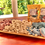 Thumbnail: Patriotic Cookies 