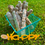 Thumbnail: Tripe Snaps 