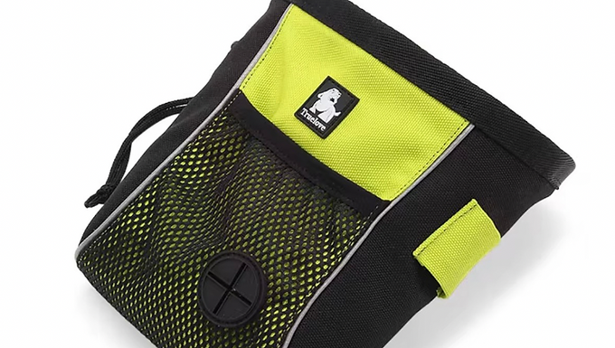 ProTrainer Treat Bag 