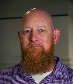 Brian Knight.jpg