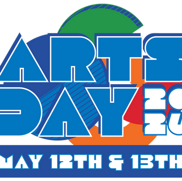 ARTS Day 2026