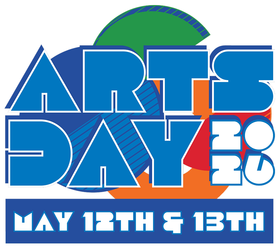 ARTS Day 2026 
