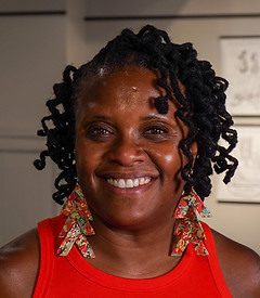 Christina Tarbush.jpg