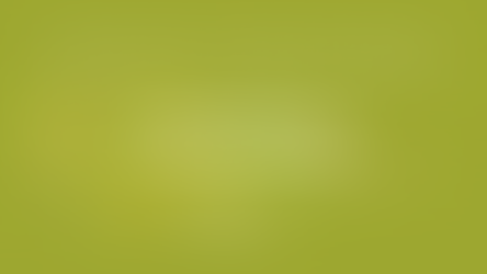 A wide, olive-green tinted photo of a stage setting with several large canvases and people. The text "THE ART OF WHAT WE DO" is at the top in white, and "GRANTMAKING" is in the center in a large, white font. At the bottom right, there is a logo for "ARTSCOUNCIL FAYETTEVILLE-CUMBERLAND CO."