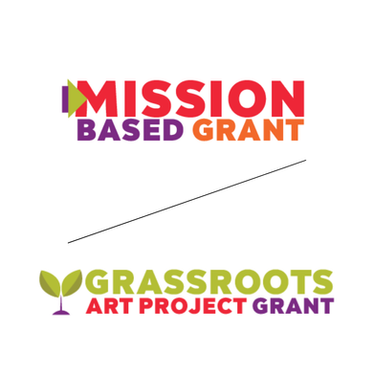 Arts Council of Fayetteville | Cumberland County Announces Major Overhaul of Grant Funding with Two New Programs