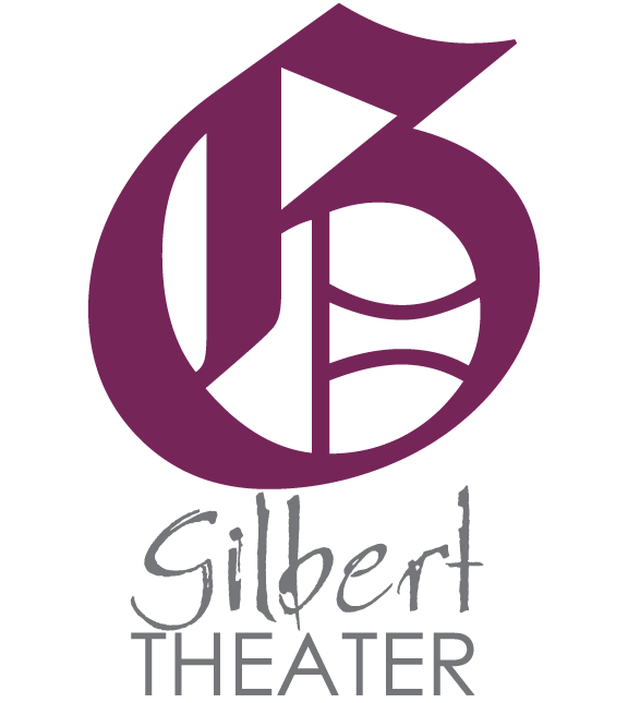 gilbert theater